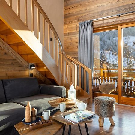 Hotel Et Spa Le Vermont رون - ألب المظهر الخارجي الصورة